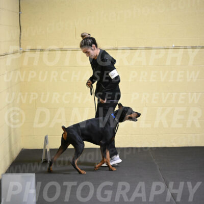 SAT104_0064