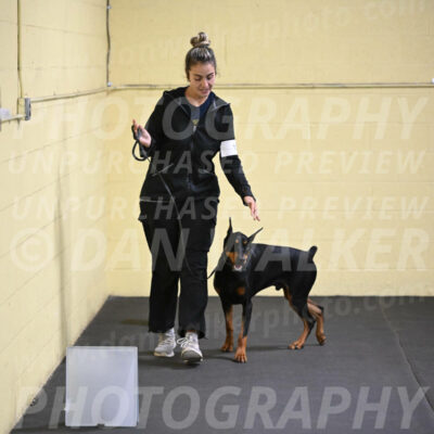 SAT104_0068