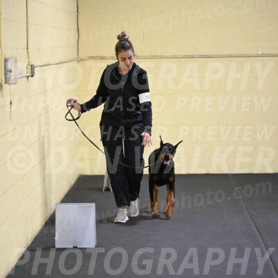 SAT104_0073