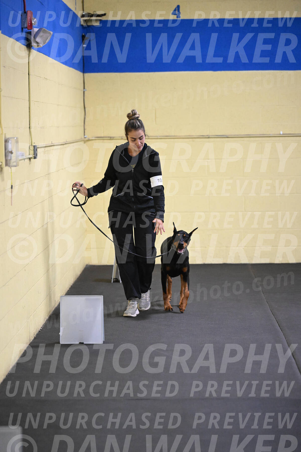 SAT104_0073