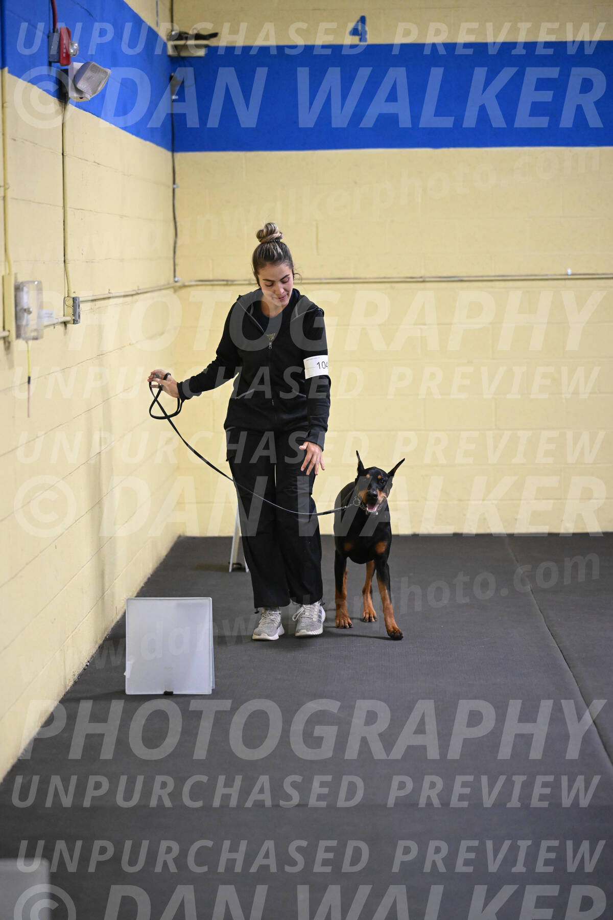 SAT104_0074