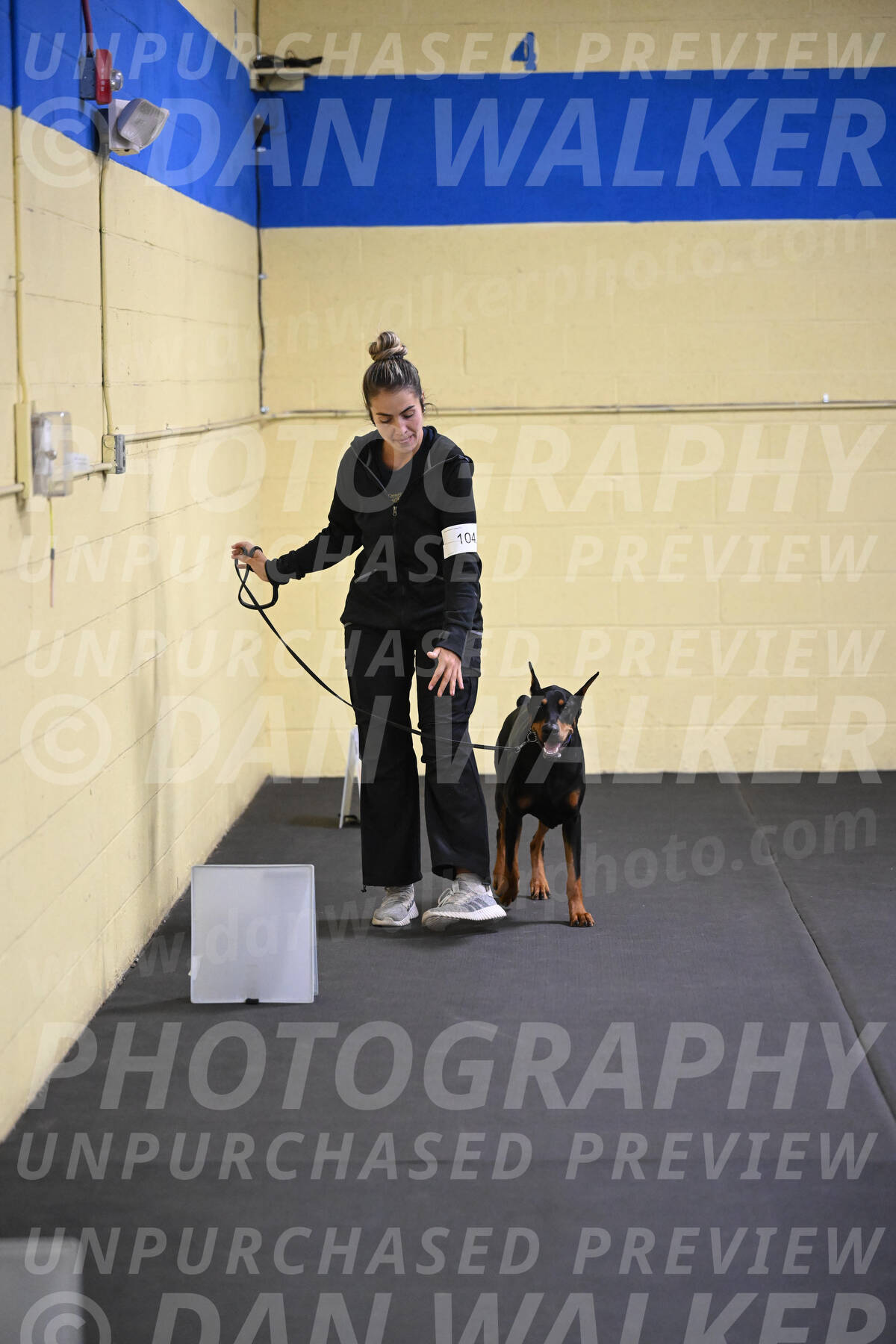 SAT104_0075