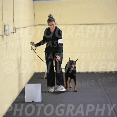 SAT104_0075
