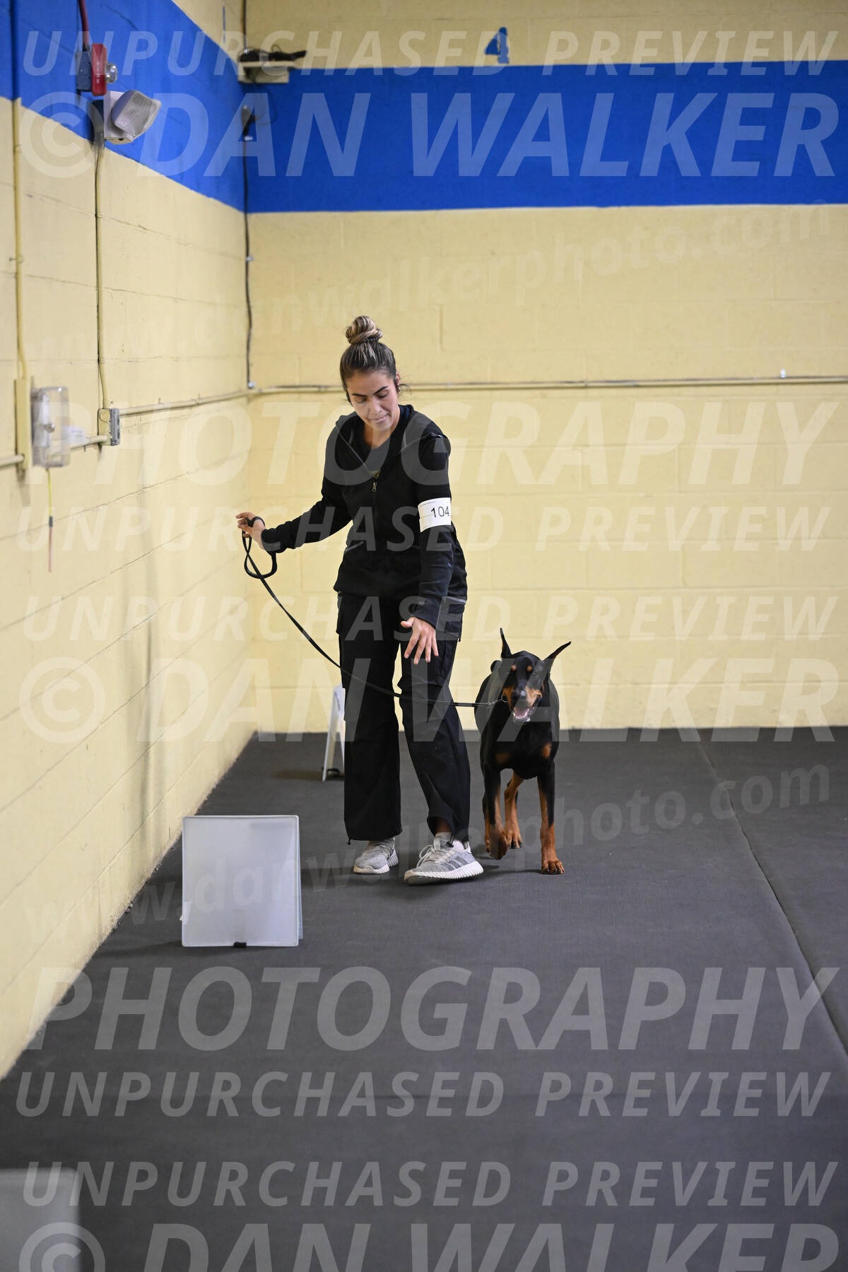 SAT104_0076