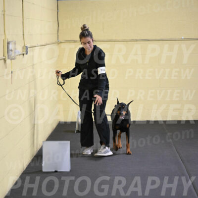SAT104_0076