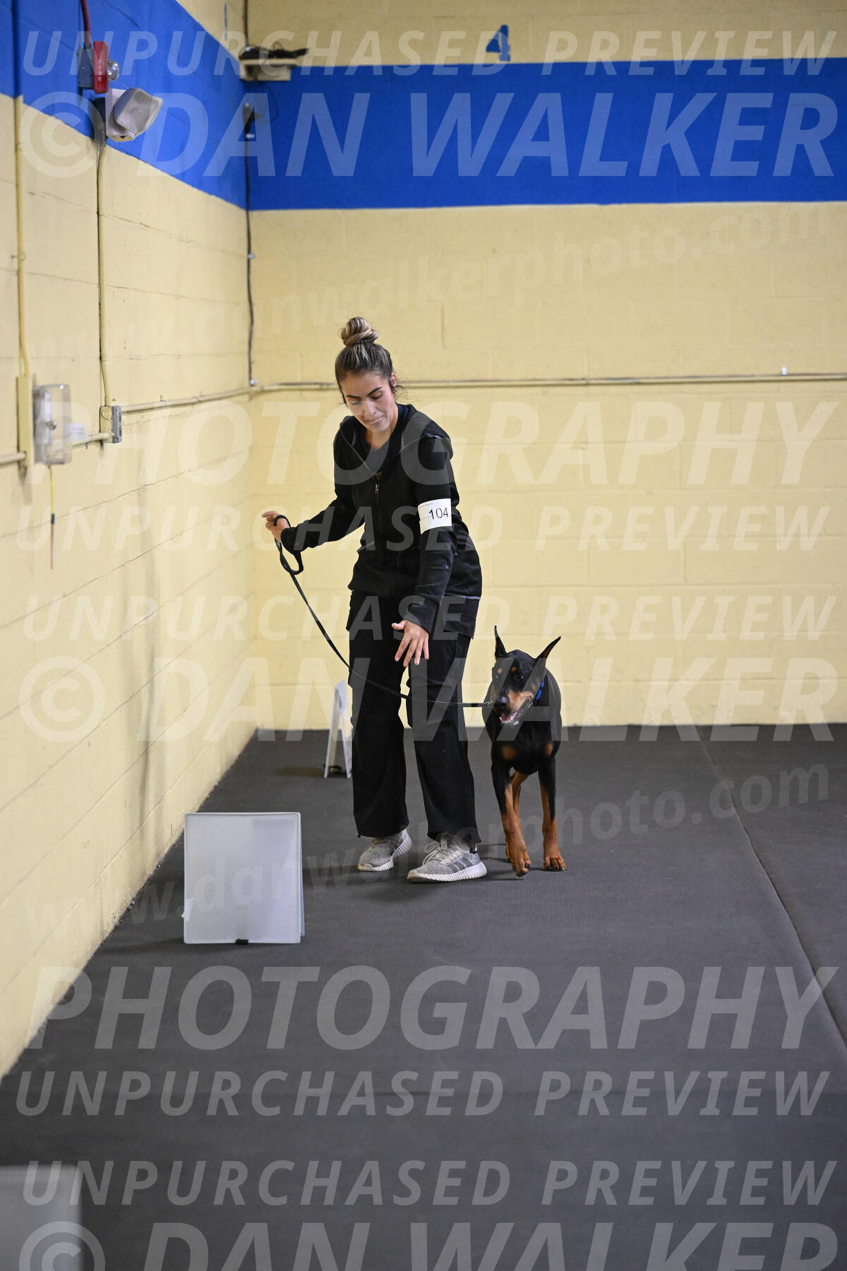 SAT104_0077
