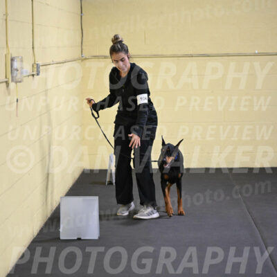 SAT104_0077