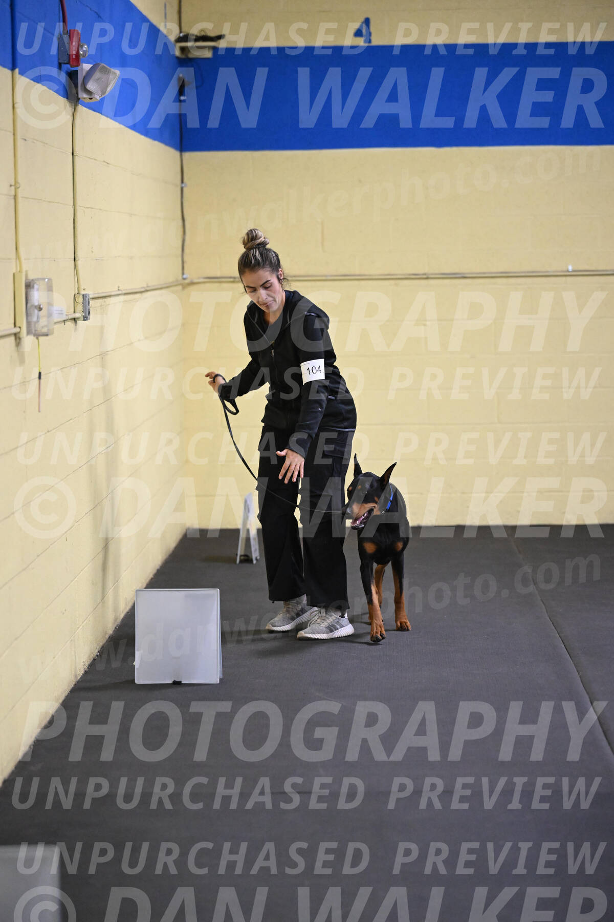 SAT104_0078