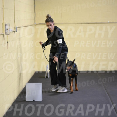 SAT104_0078
