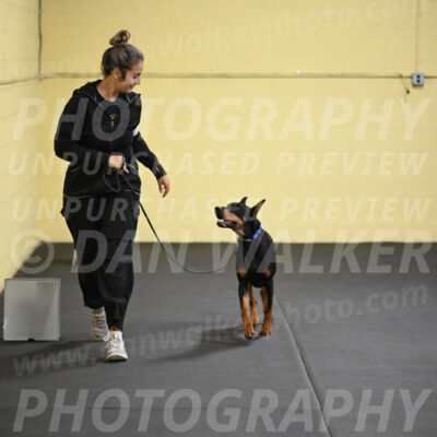 SAT104_0079