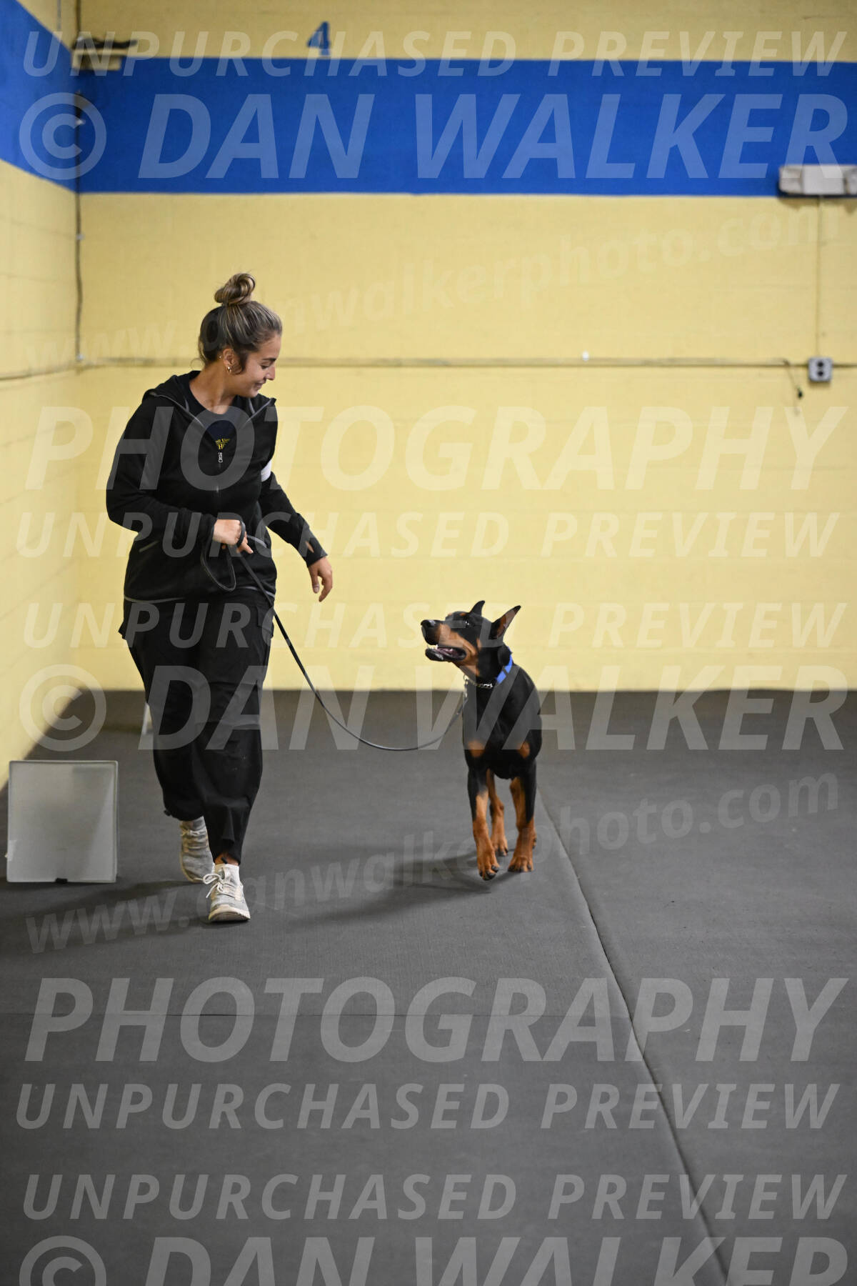 SAT104_0079
