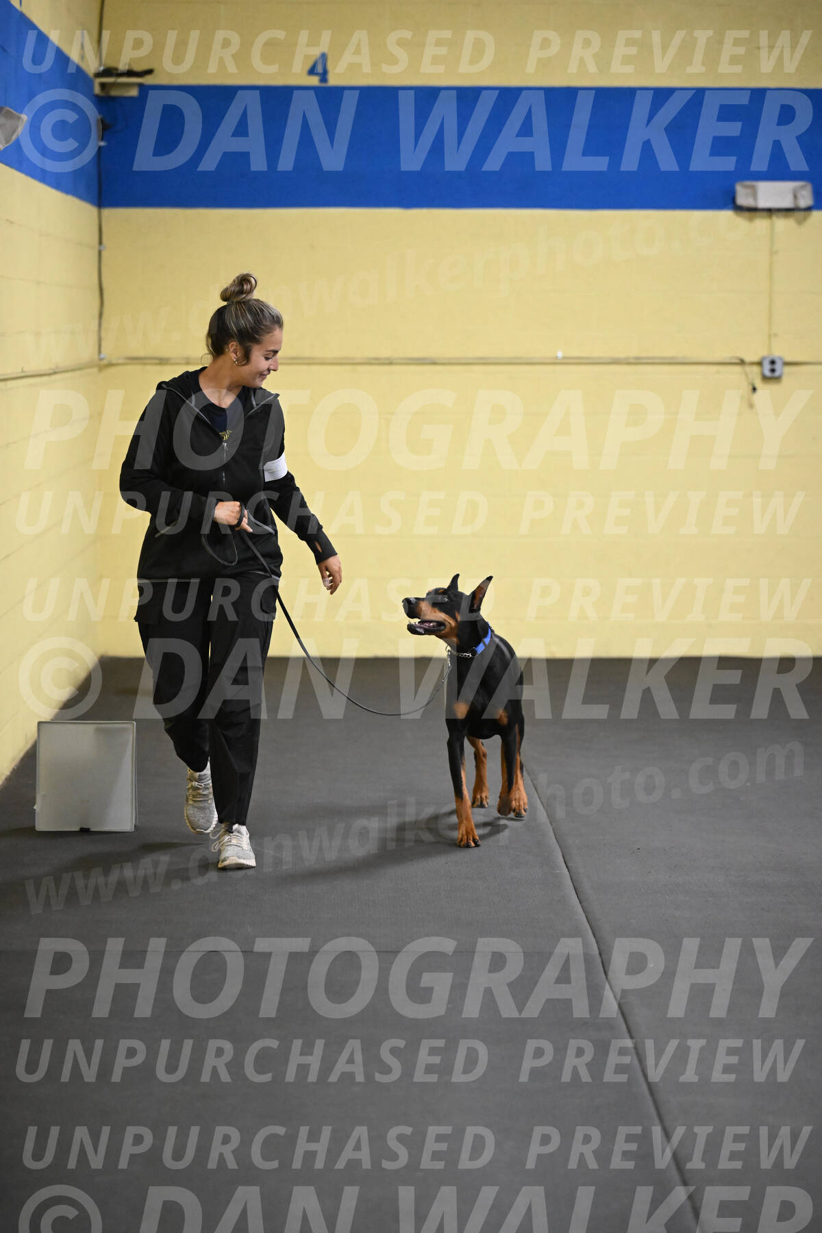 SAT104_0080