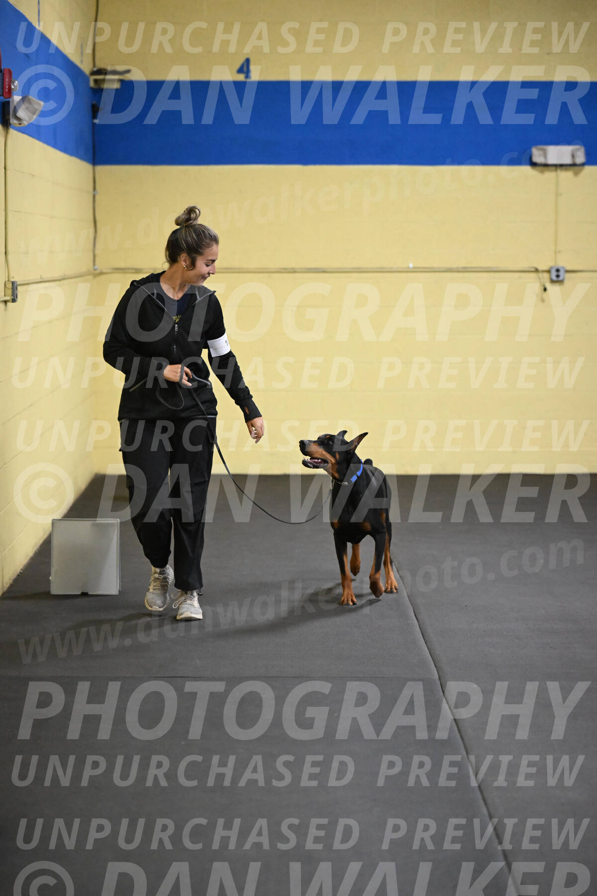 SAT104_0081