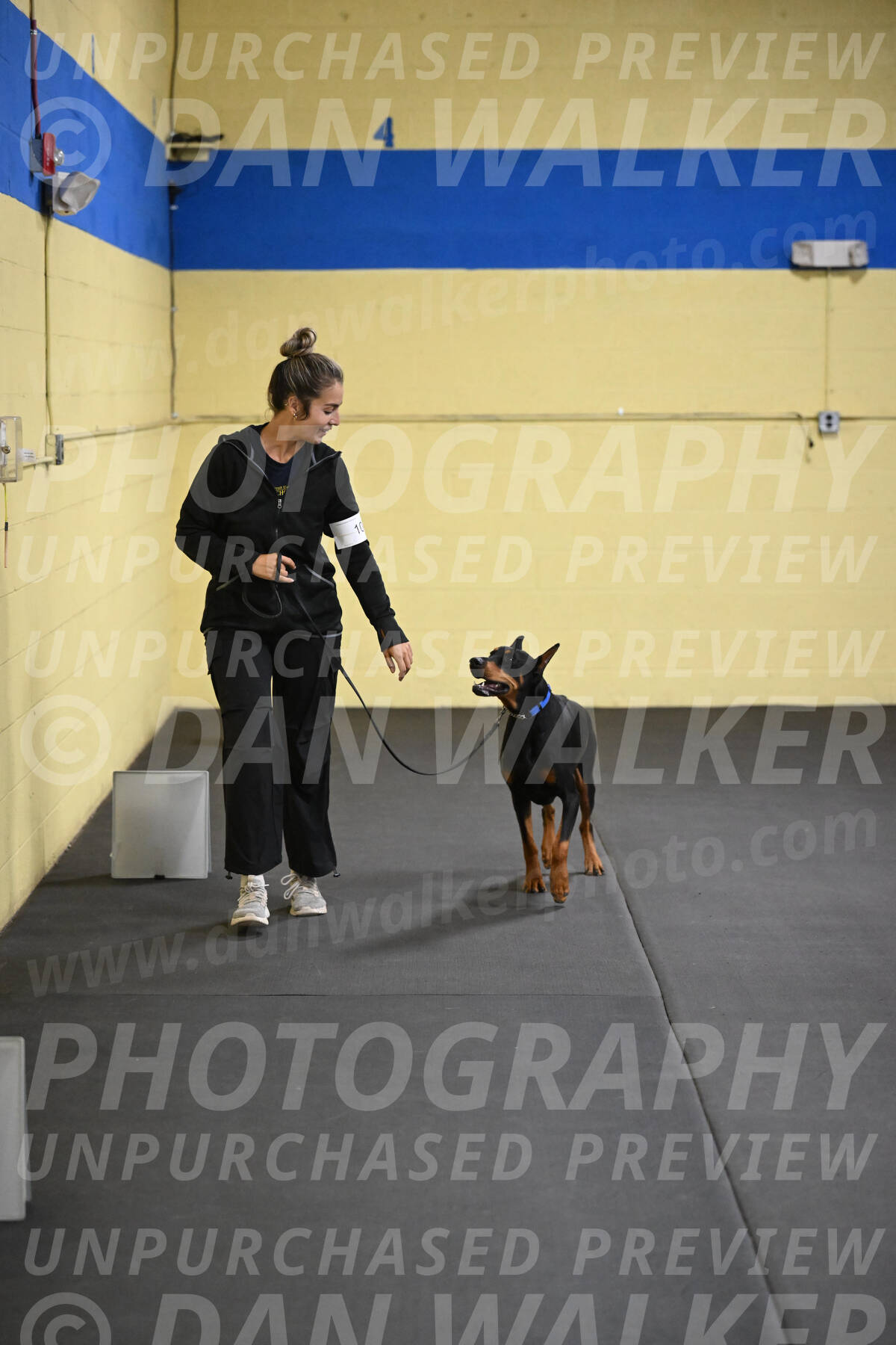 SAT104_0082