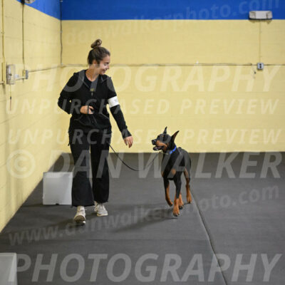 SAT104_0083