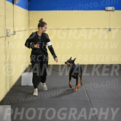 SAT104_0084