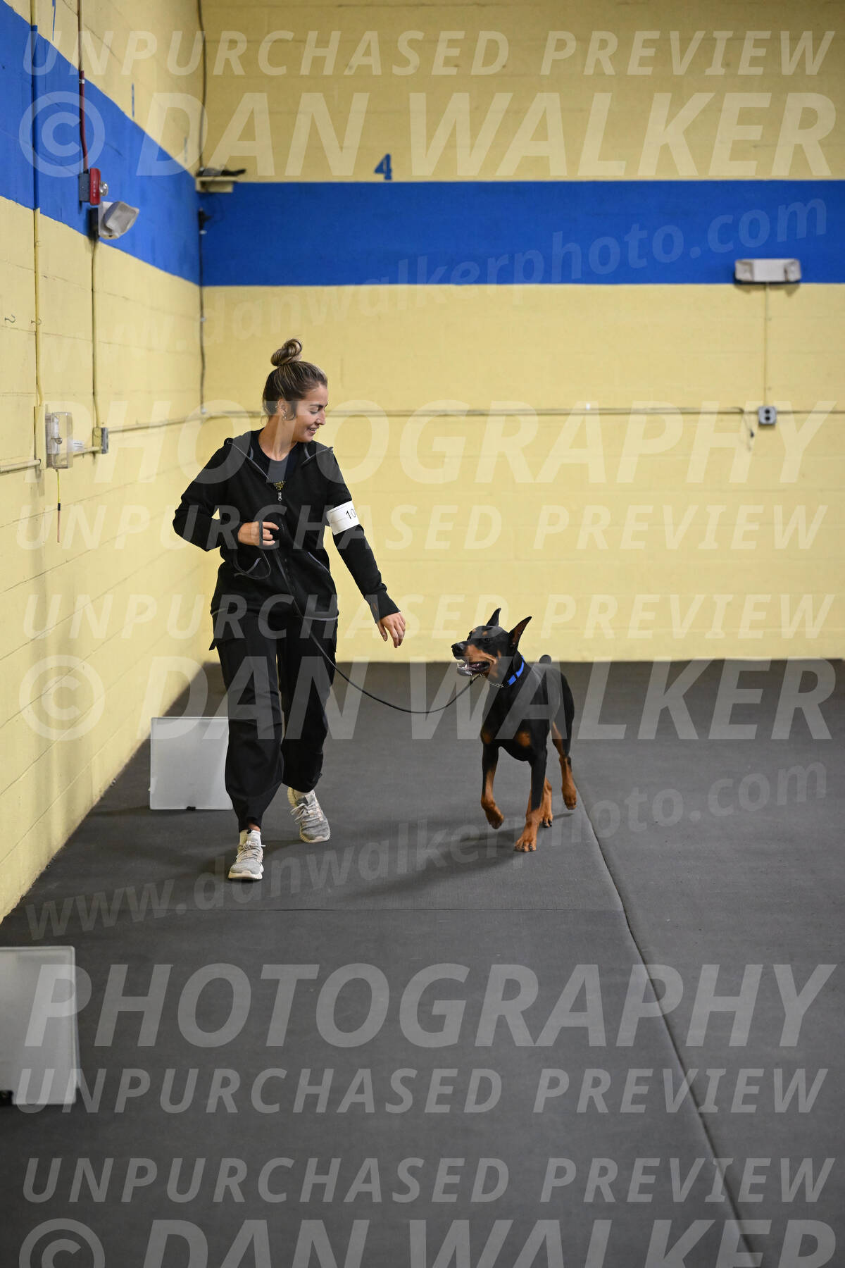SAT104_0084