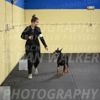 SAT104_0085