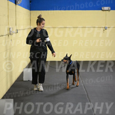 SAT104_0086