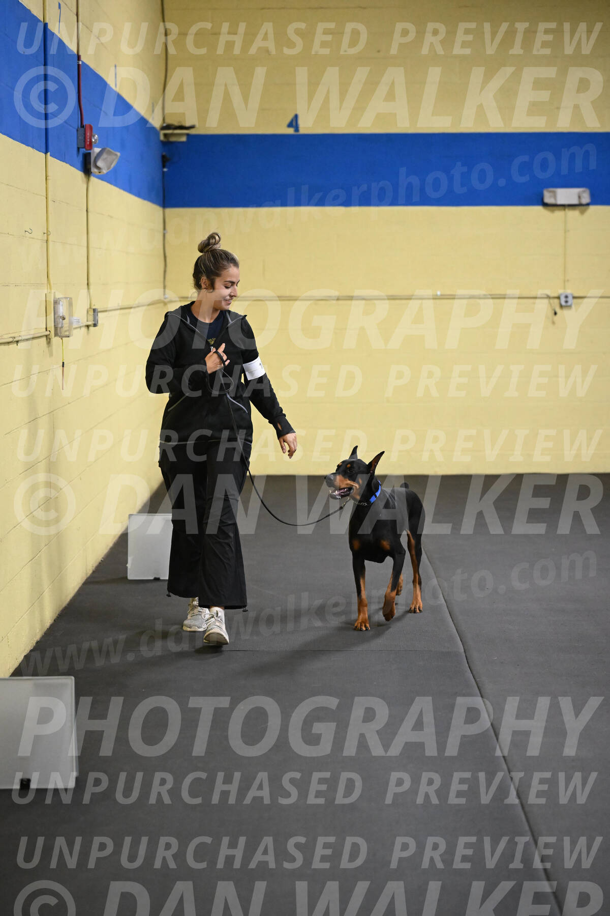 SAT104_0087