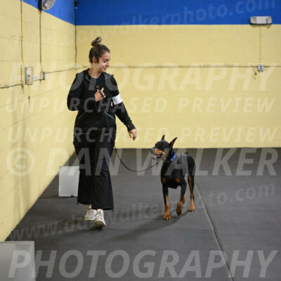 SAT104_0087