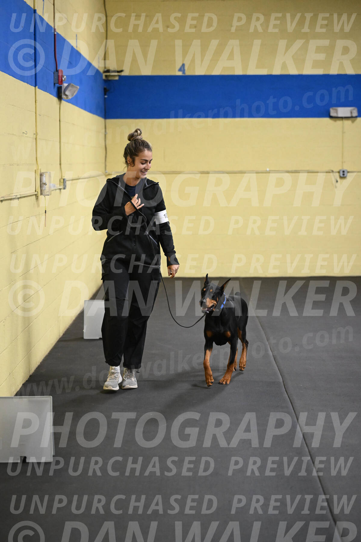 SAT104_0091
