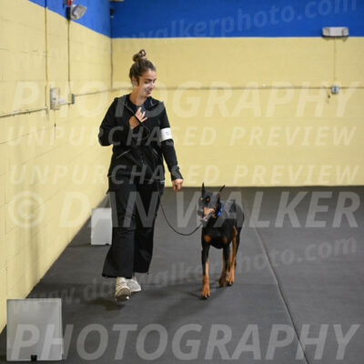 SAT104_0092