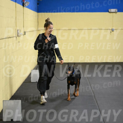 SAT104_0093