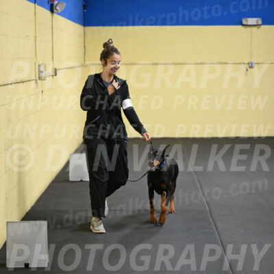 SAT104_0094