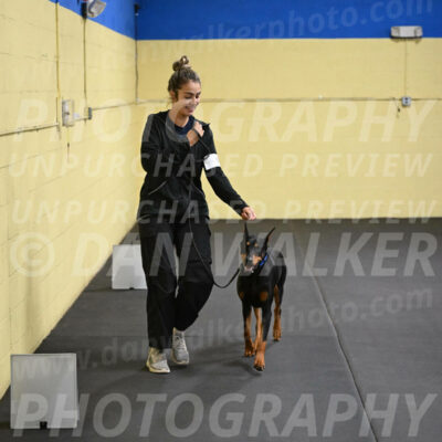 SAT104_0095