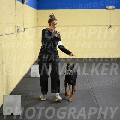 SAT104_0096