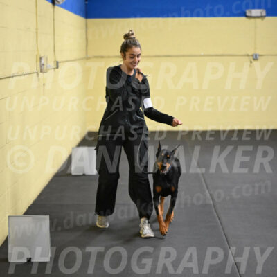 SAT104_0097