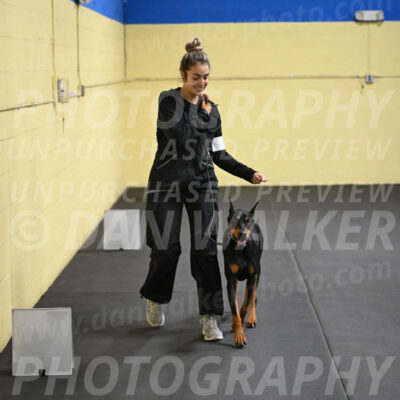 SAT104_0098