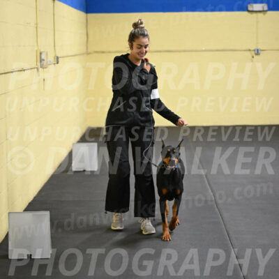SAT104_0099