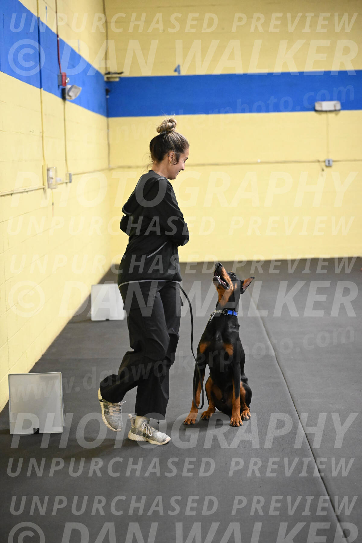 SAT104_0101