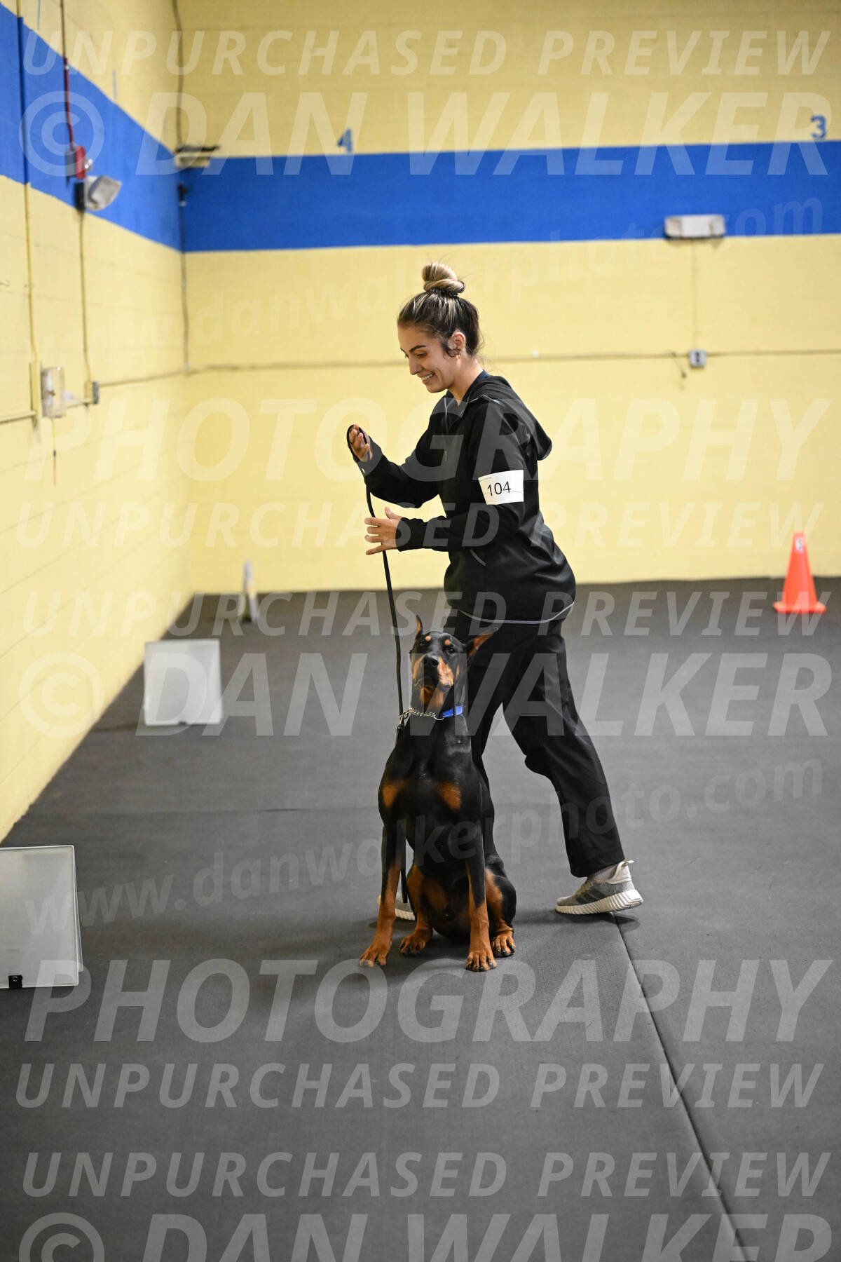 SAT104_0105