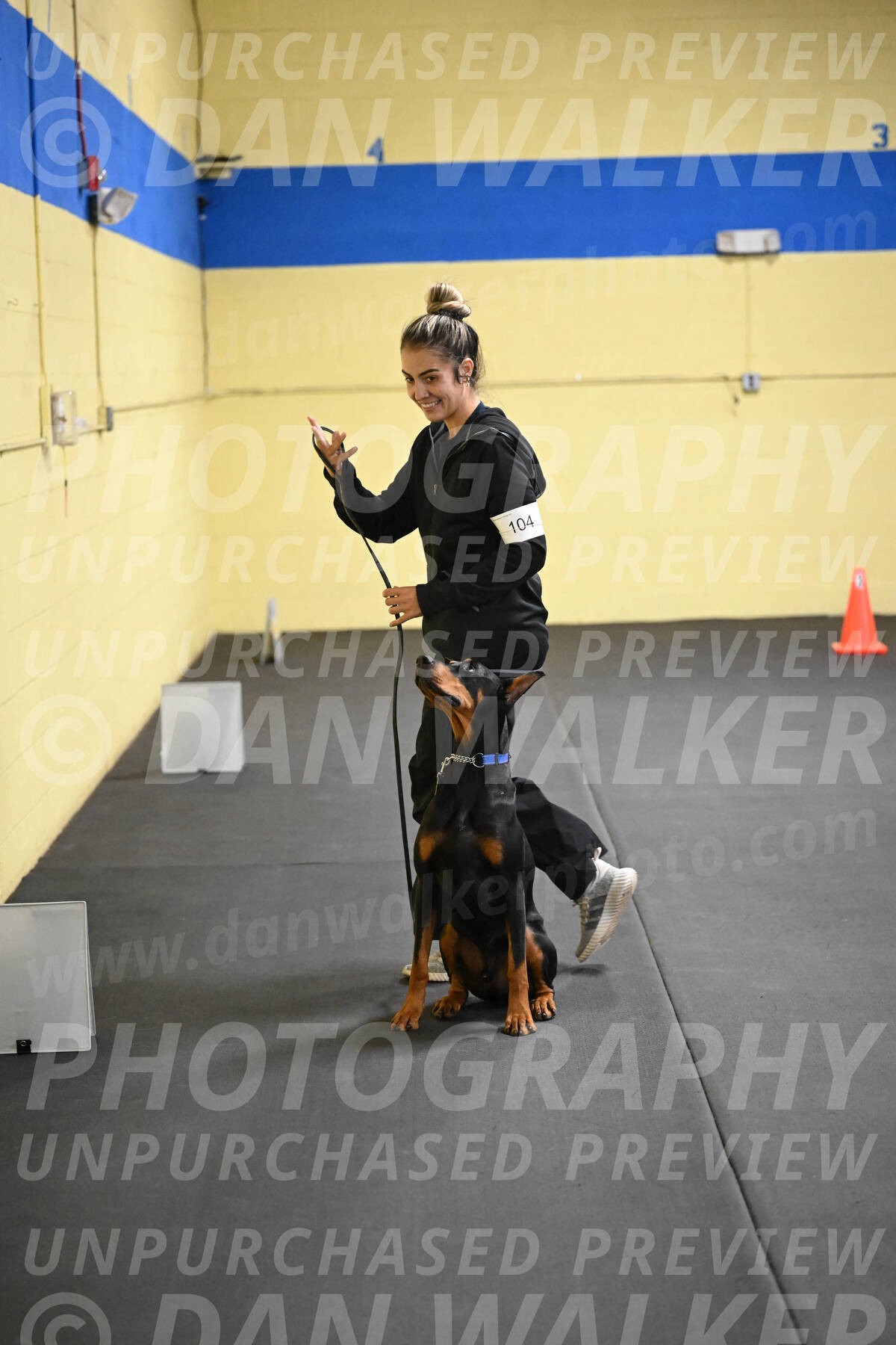 SAT104_0106