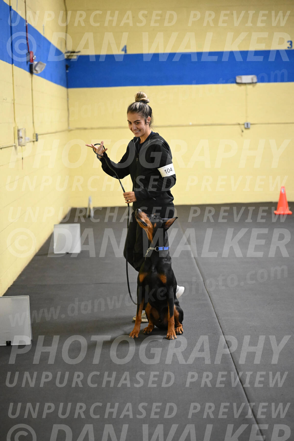 SAT104_0107