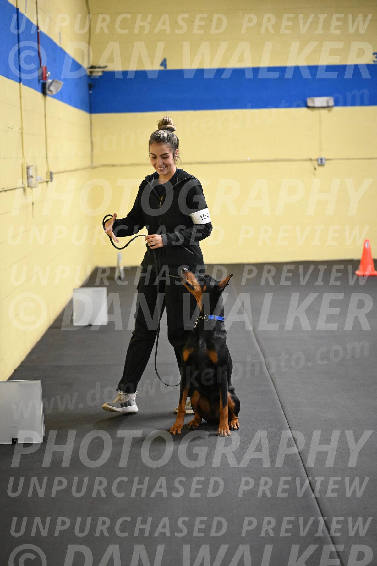 SAT104_0109
