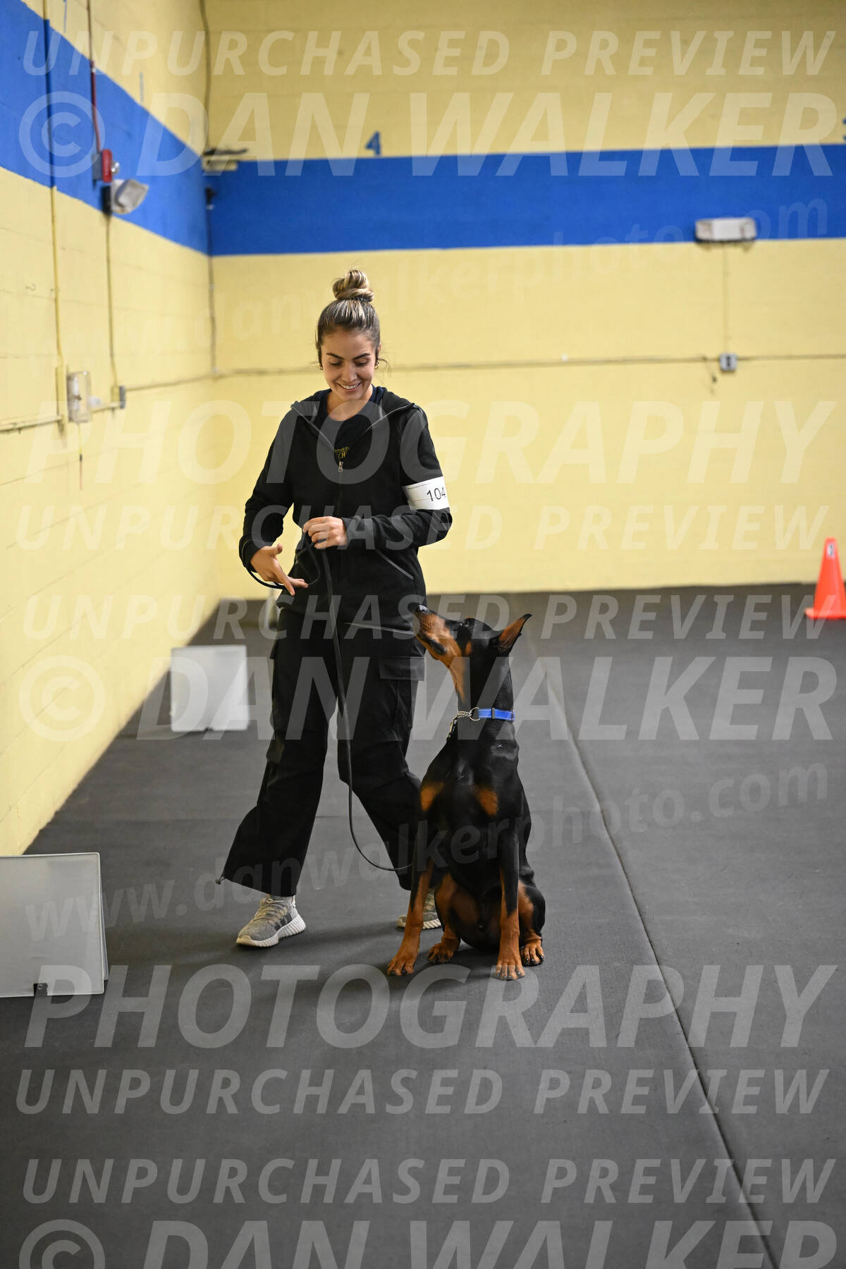 SAT104_0110