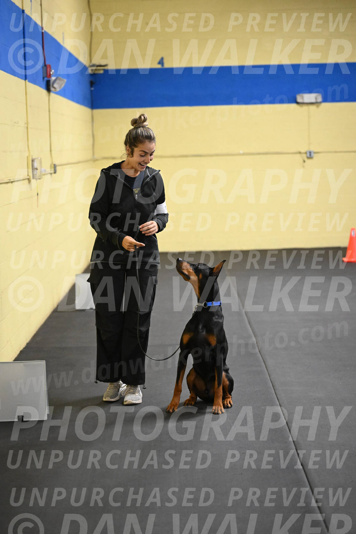 SAT104_0115