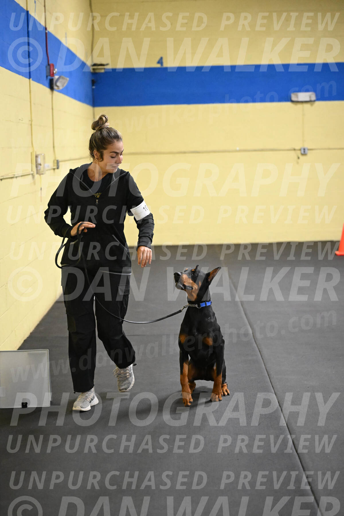 SAT104_0121
