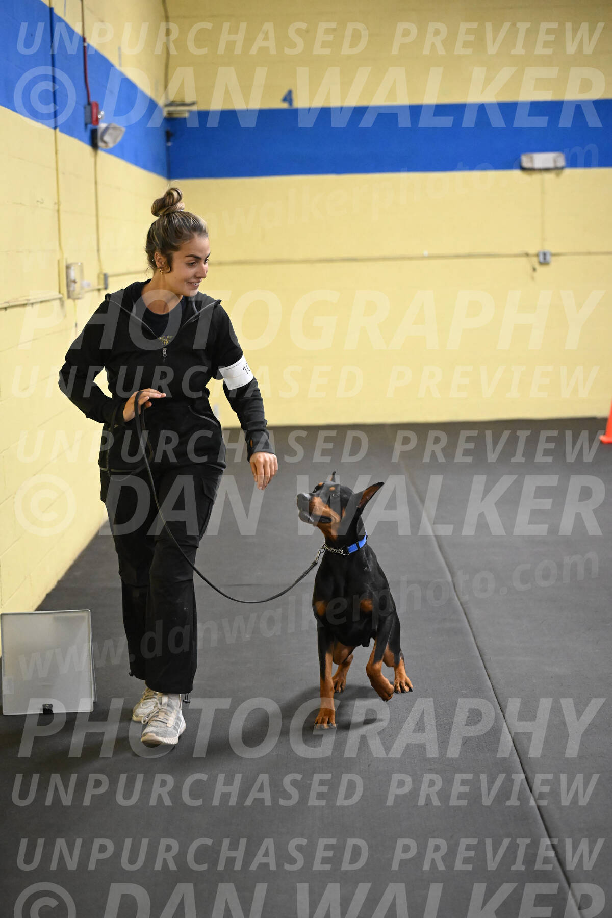 SAT104_0123
