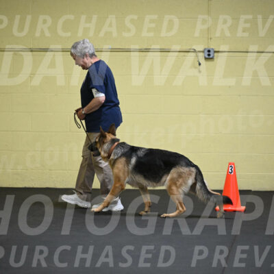 SAT201_0003