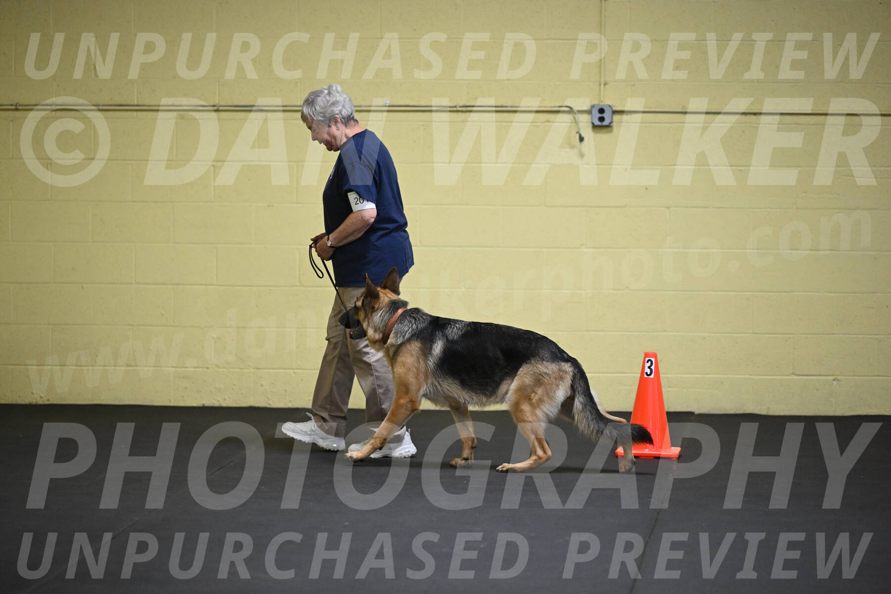SAT201_0003