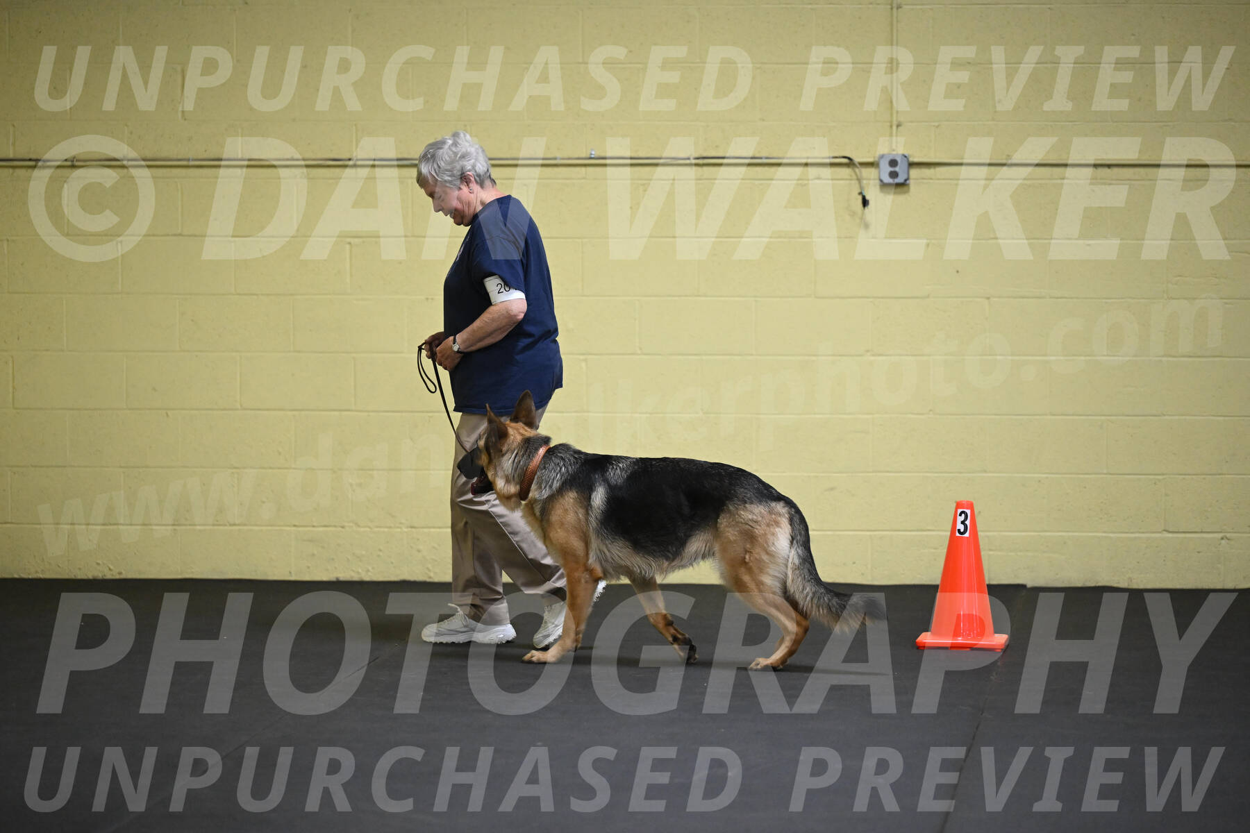 SAT201_0005