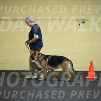 SAT201_0005