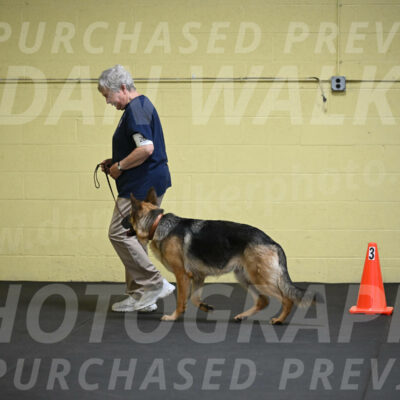 SAT201_0006