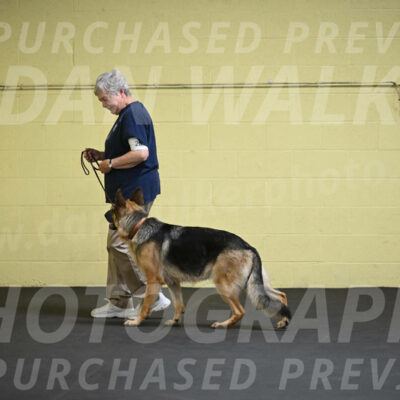 SAT201_0009
