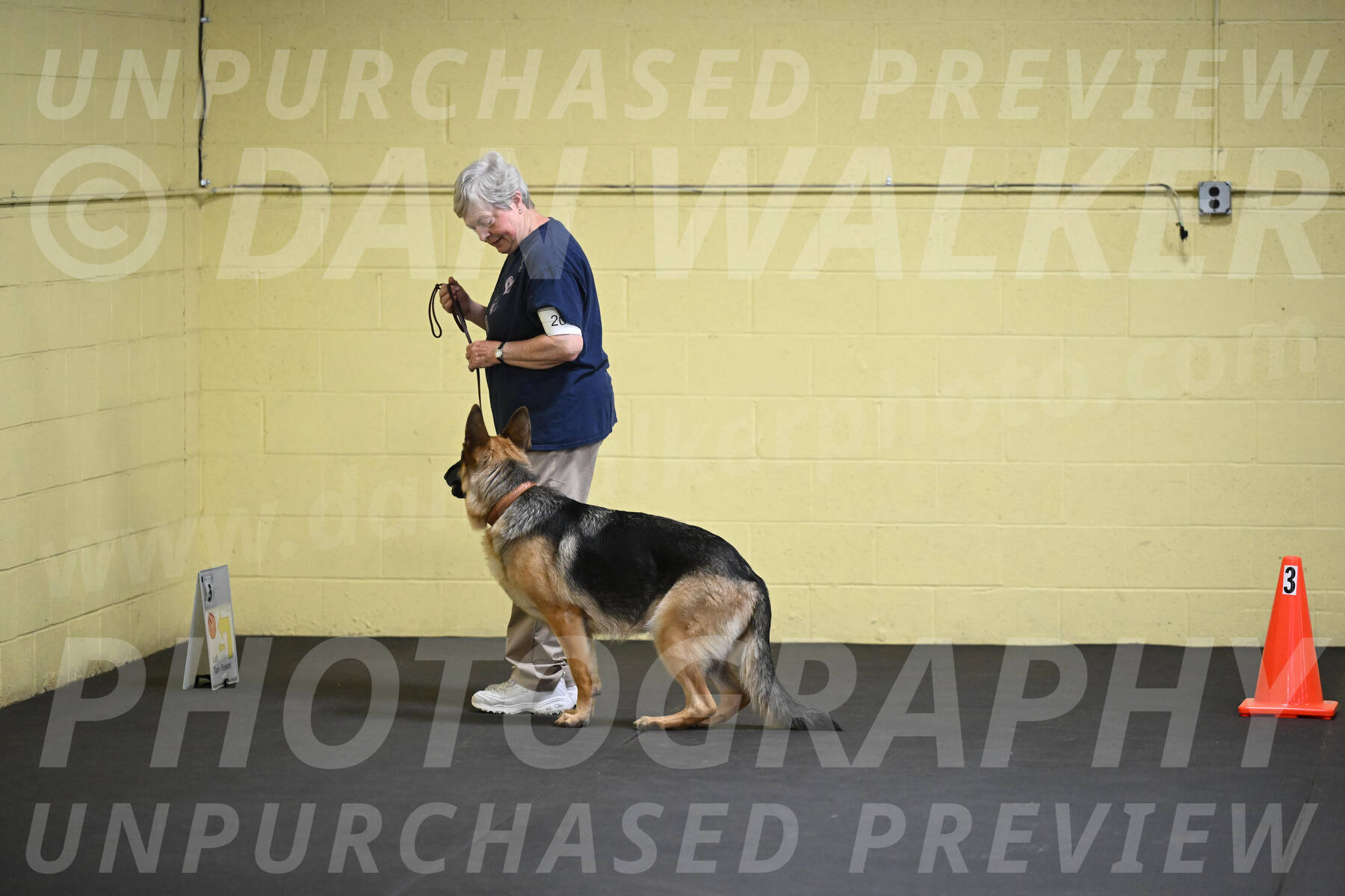 SAT201_0013